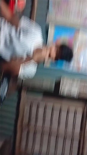 ও আমার সুন্দরু তোমাকে নিয়ে #youtubeshorts video #subscribe 💝💝