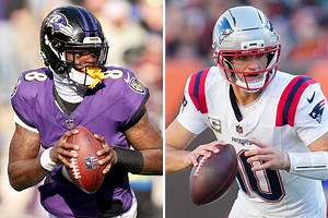 Sunday Night Football Schedule Change to Know: Week 16 Games Flexed (DETAILS)