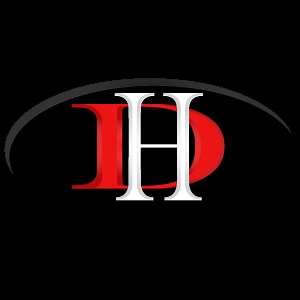 Aurora R-8 School District