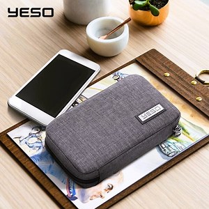 How to check SSD health on a Windows PC