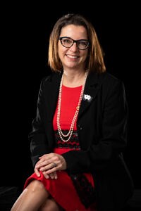 Académie des arts de Béatrice-Desloges - Passion Arts