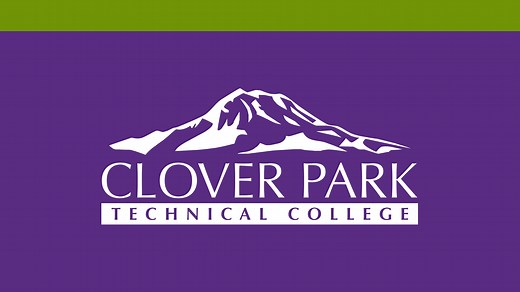 Medical Laboratory Technician | Clover Park Technical College