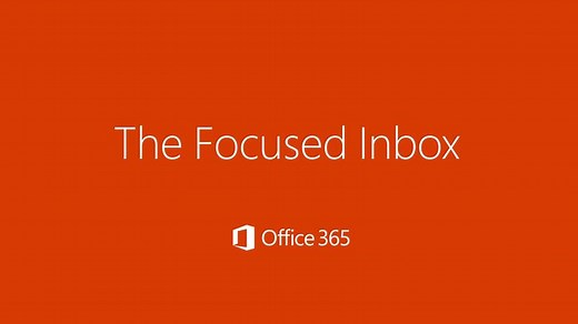 What's new in Outlook 2019 for Windows