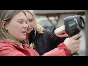 PH Luzern: Unique specialization studies