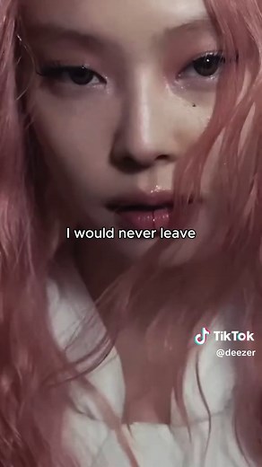 Tame Impala and Jennie Collaborate on Dracula Remix