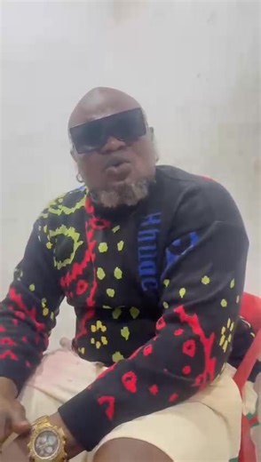 Bukom Banku what's up? | NAQ RADIO & TV