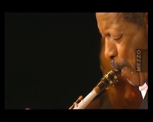 Ornette Coleman’s music had such force that even John Coltrane said, in 1961, that the 12 minutes he had spent on stage with Coleman amounted to “the most intense moment of my life.” Coleman widened the options in jazz and helped change its course. Partly through his example in the late 1950s and early ’60s, jazz became less beholden to the rules of harmony and rhythm and gained more distance from the American songbook repertoire. Coleman then began to expand his compositional outlook. His writi