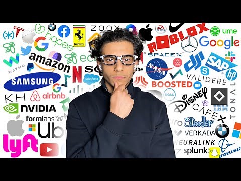 How to get Engineering Internships (From No Experience to $63/hour)