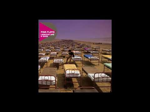 Learning To Fly - Pink Floyd - Remaster 2011 (02)