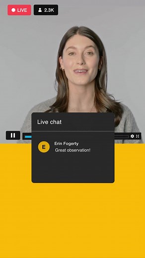 One platform. All your video needs! Vimeo is the perfect video solution for communicating with your employees. Whether it's executive communications, team onboarding and training or asynchronous collaboration, Vimeo has got you covered. | Vimeo