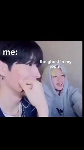 Mignon Episode 12 Reaction and Discussion