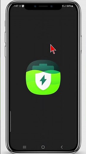 How To Check Battery Health On Any Android Device