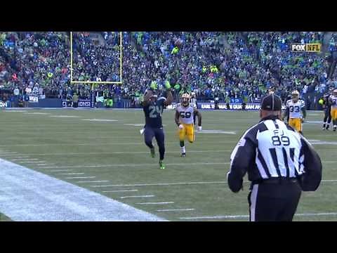 Seattle Seahawks COMEBACK 2015. Inspiration