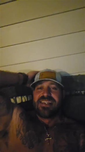 #LifeAdivice #testedovertime #humble #single #2025