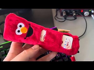 the coolest wii accessory money can buy