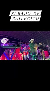 Explosión Show on Reels