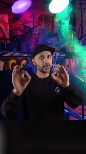 Master This 16-Beat Rhythm | Beginner to Intermediate Beatbox Tutorial