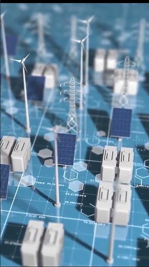 The Future is Here! Top Technologies of 2030