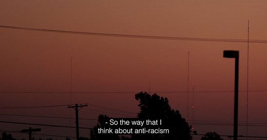 Everybody's Work: Healing What Hurts Us All