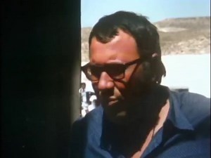 Beat-Club - Episode 59 (26 September 1970)