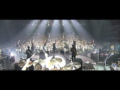 松任谷由実 - 14番目の月 (All about POP CLASSICO)