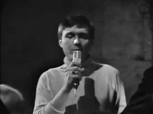 Beat-Club 02 (30.10.1965)