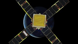 Every year, we pick 10 recent technological breakthroughs that we predict will have a big impact in the years to come. We're proud to release this year’s list of the technologies that we believe will make a real difference in solving important problems. https://www.technologyreview.com/lists/technologies/2020/?utm_medium=tr_social&utm_campaign=site_visitor.unpaid.engagement&utm_source=Facebook#Echobox=1582725682 | MIT Technology Review