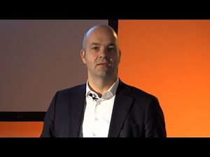 Myths about Inequality | Marcel Fratzscher | TEDxHUBerlin