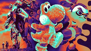 The 10 Best Wii U Games That Are Not on Switch