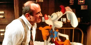 The 8 Best Movies That Combine Live Action With Animation