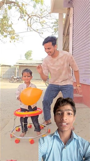 Balloon 🎈New Cool Tool! Tools,Cleaning #shorts #shortsfeed