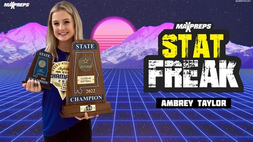 Kylie Durst Game Report: vs Westmont Hilltop