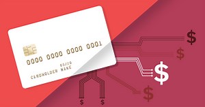 Payment Processing: Integrated Payments vs. Non-Integrated