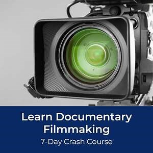 What Is A Documentary | Documentaries 101