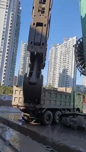 Amazing machinery in the world | Latest machines