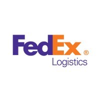 FedEx Logistics: Culture | LinkedIn