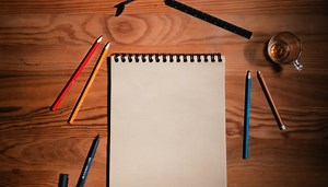 How To Pass Post UTME Examination For 2024/2025: The Ultimate Guide