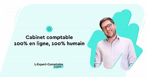 Quelle est la différence entre le bilan et le compte de résultat ?