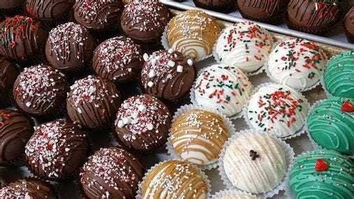 These 15 bakeries feed Erie, Pa., region's sweet tooth with cookies, cakes and more