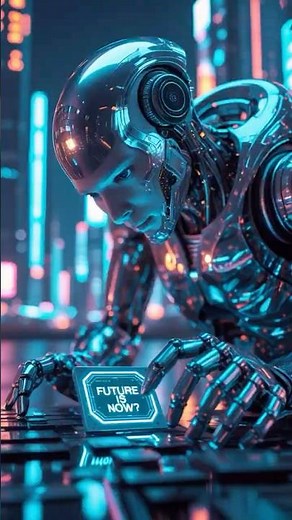 Top 5 Most Advanced Technologies in the World