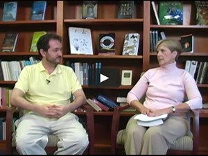 The Calculus Lifesaver - "How I Wrote The Calculus Lifesaver": An Interview with Adrian Banner