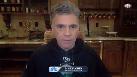 Browns draft Shedeur Sanders