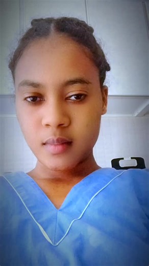 Kedist Dasit on TikTok