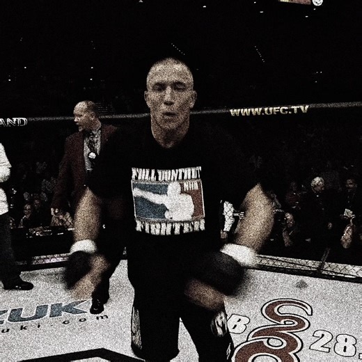 Emotional Connections with Goats: An Insightful Exploration