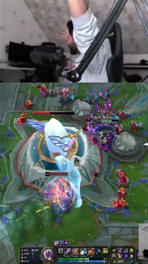 XPEKE BACKDOOR WUKONG (ALMOST...)