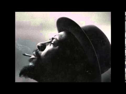 Thelonious Monk - Blue Monk
