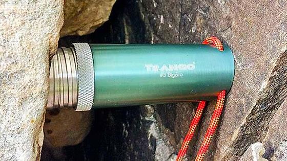 12 groundbreaking tech innovations changing our future