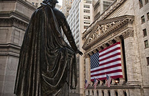 Monopolistic Competition: Definition, Function, Pros & Cons