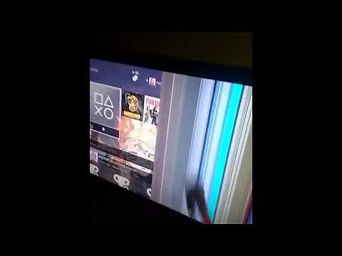 Meet the Engineer TV meme