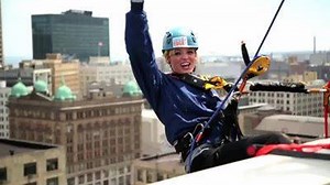 Help us change the conversation about addiction in Salt Lake City on June 5th. | Shatterproof